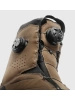 Długie buty motocyklowe REBELHORN DEFENDER-X DESERT