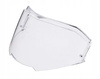 Szyba Do Kasku LS2 FF900 Valiant II Clear Pod Pinlock