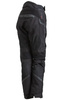 Spodnie Damskie Rebelhorn Hiflow III Lady Black