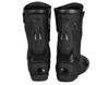 Buty Motocyklowe Sportowe SECA HYPER II czarny