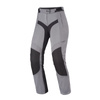 Spodnie Motocyklowe Damskie SHIMA JET LADY GREY