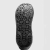 Buty miejskie motocyklowe REBELHORN VANDAL II BLACK RED