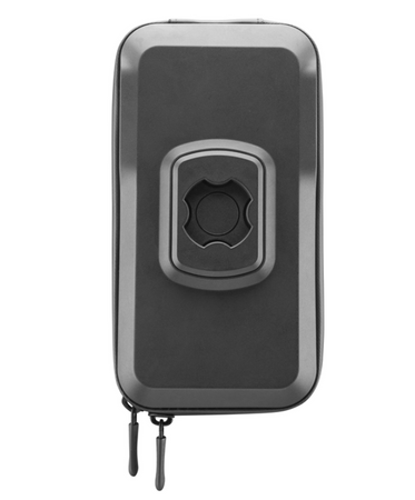 INTERPHONE WODOODPORNY POKROWIEC NA TELEFON QUIKLOX WATERPROOF SOFTCASE