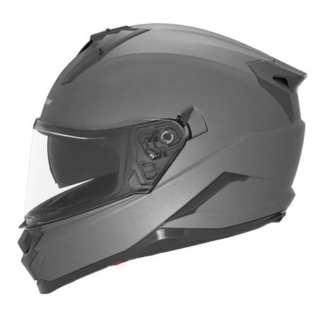 Kask Integralny Motocyklowy NOX N304 TITAN
