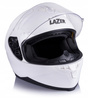 LAZER KASK INTEGRALNY VERTIGO EVO Z-LINE WHITE XS