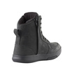 Buty Damskie Motocyklowe Turystyczne IXON GHOST WP LADY BLACK