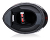Kask Integralny LS2 FF353 Rapid II Claw Black