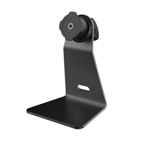 UCHWYT BIURKOWY QUAD LOCK® - V2