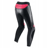 Damskie Spodnie Motocyklowe Rebelhorn Rebel Pink