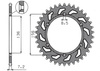 Zębatka Tylna Sunstar SUNR1-4628-43