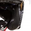 Kask Otwarty MT Helmets Thunder 3 SV
