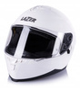 LAZER KASK INTEGRALNY VERTIGO EVO Z-LINE WHITE XS