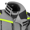 Kurtka Motocyklowa SECA ARRAKIS III TITANIUM