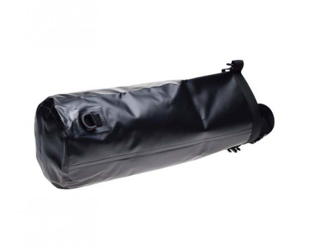 Torba Adventure Rolka 10L Leoshi