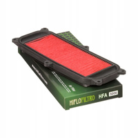 Filtr Powietrza Hiflofiltro HFA5006