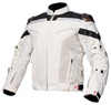 Kurtka Tekstylna Adrenaline Virgo PPE