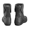 Buty turystyczne motocyklowe SECA COMET II BLACK