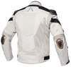 Kurtka Tekstylna Adrenaline Virgo PPE