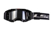 Gogle Enduro/Motocross LS2 AURA PRO BLACK