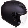 Kask Otwarty Lazer Orlando Evo Z-Line