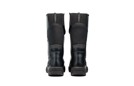 Buty turystyczne motocyklowe SIDI ORION BLACK