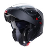 Kask Szczękowy Caberg Horus X Black Matt