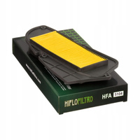 Filtr Powietrza Hiflofiltro HFA5104