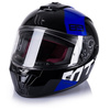 Kask Integralny MT Helmets Blade 2 SV