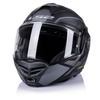 Kask Szczękowy LS2 FF901 Advant X Metryk Mat