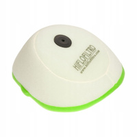 Piankowy Filtr Powietrza Hiflofiltro HFF5016