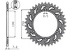 Zębatka Tylna Sunstar SUNR1-2584-51