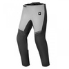 Spodnie Motocyklowe Męskie 3w1 SHIMA ALPHA GREY BLU