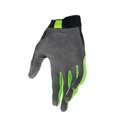 RĘKAWICE LEATT MOTO 1.5 GRIPR GLOVE LIME