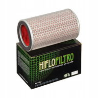 Filtr Powietrza Hiflofiltro HFA1917
