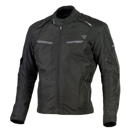 Kurtka Tekstylna Seca Katana III