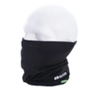Nec Tube Cotton