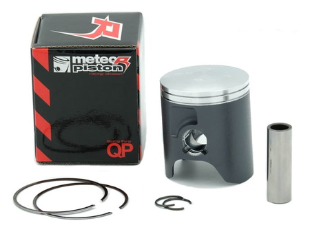 Tłok Meteor PC2380D