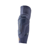 LEATT Ochraniacze Łokci 3DF 6.0 Elbow Guard Flint