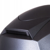 Kask Otwarty LS2 OF570 Verso Solid Titanium Mat