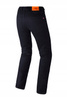 REBELHORN SPODNIE MĘSKIE CLASSIC II BLACK 30/34