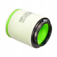 Piankowy Filtr Powietrza Hiflofiltro HFF1029