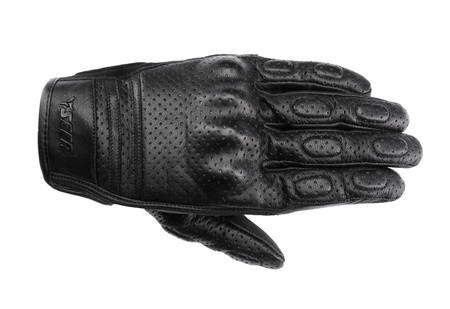 Rękawice motocyklowe Seca Tabu II Perforated