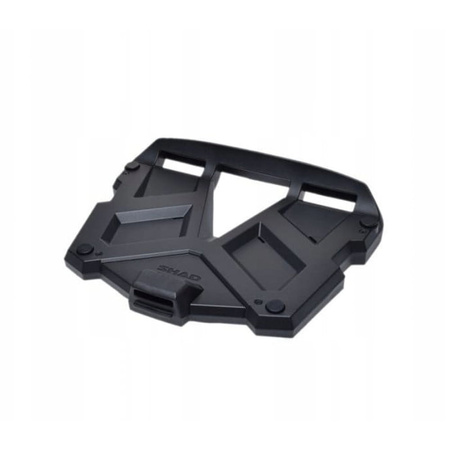 Płyta Kufra Shad SH59X