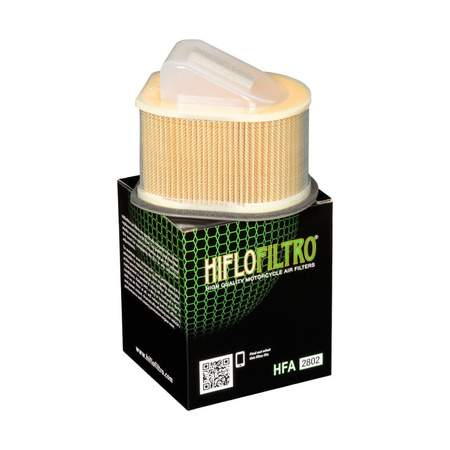 Filtr Powietrza Hiflofiltro HFA2802