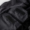 Kurtka Motocyklowa Ozone Dart Black
