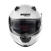 Kask Integralny Nolan N60-6 SPECIAL White Gloss