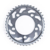 SUNSTAR ZĘBATKA TYLNA SUNR1-3485-38