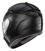 Kask Integralny Shark Ridill 2 Bersek Black Grey