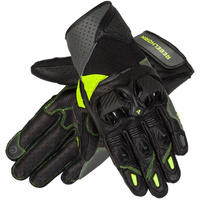 czarny || fluo