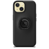 ETUI QUAD LOCK ORIGINAL - IPHONE 15